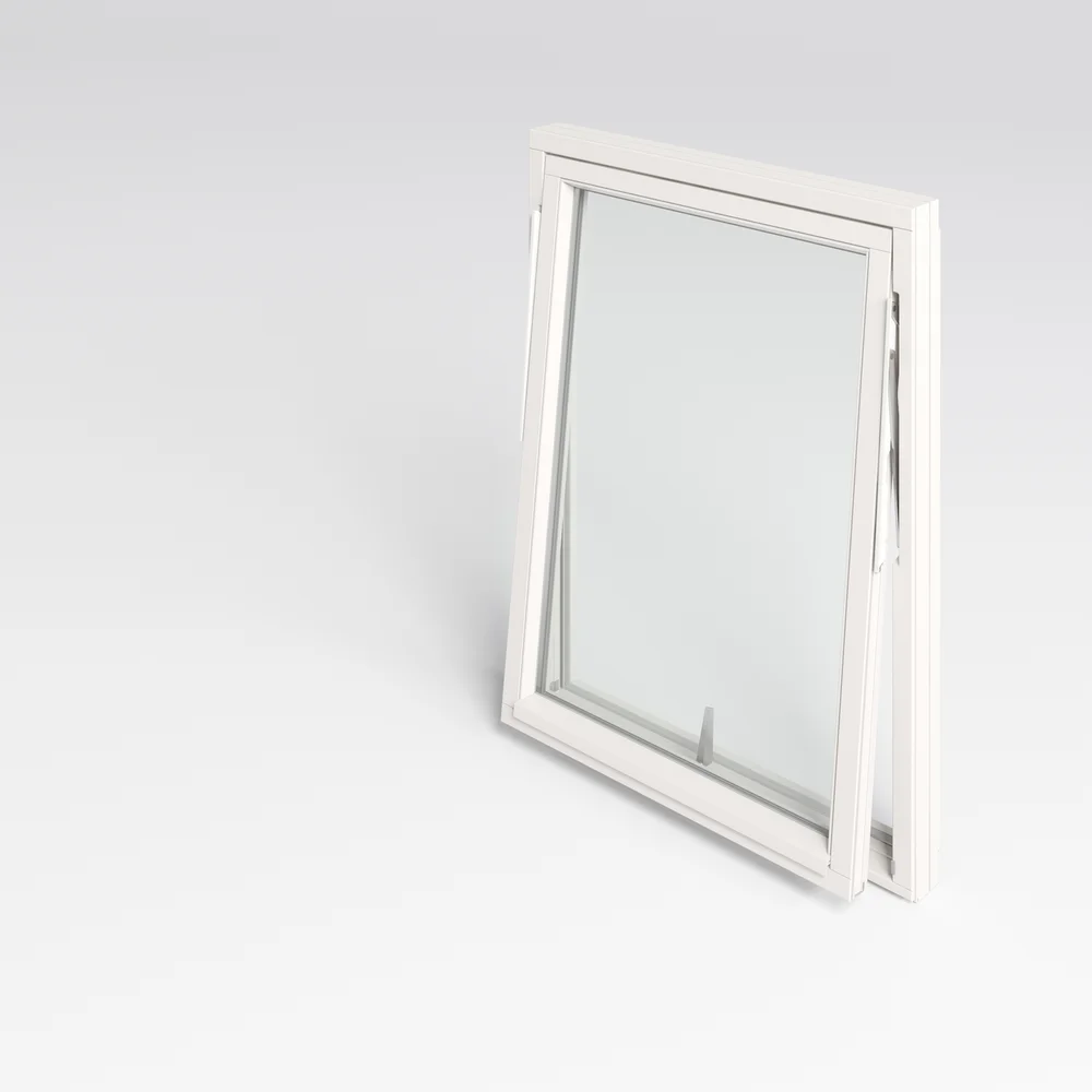Vindu Toppsving U08 Tre 9X12 v:1620107
