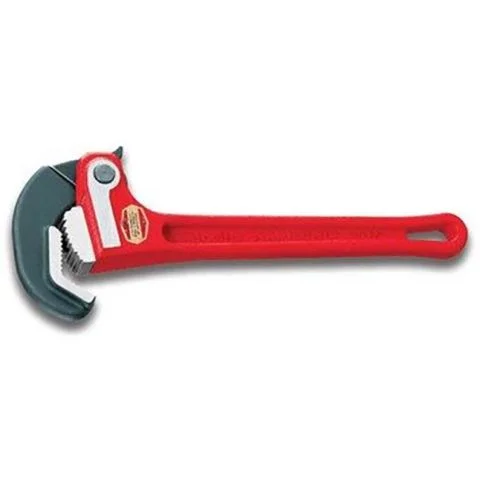 RapidGrip 10 Ridgid Rørtang 2820225