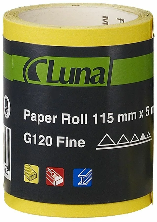 LUNA SLIPEPAPIRRULL 95X5M K60 v:5338028