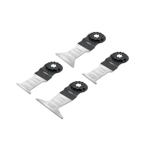 202919 Ironside Multiblad 3139936
