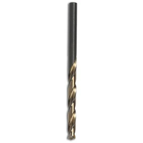 Turbomax 10502227 Irwin Bor 3080568