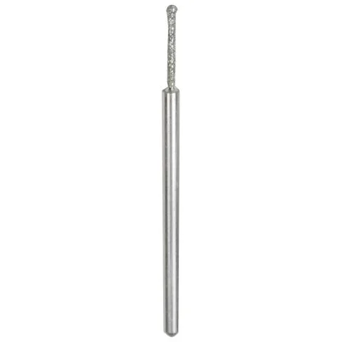 28232 Proxxon Slipestift 3093222