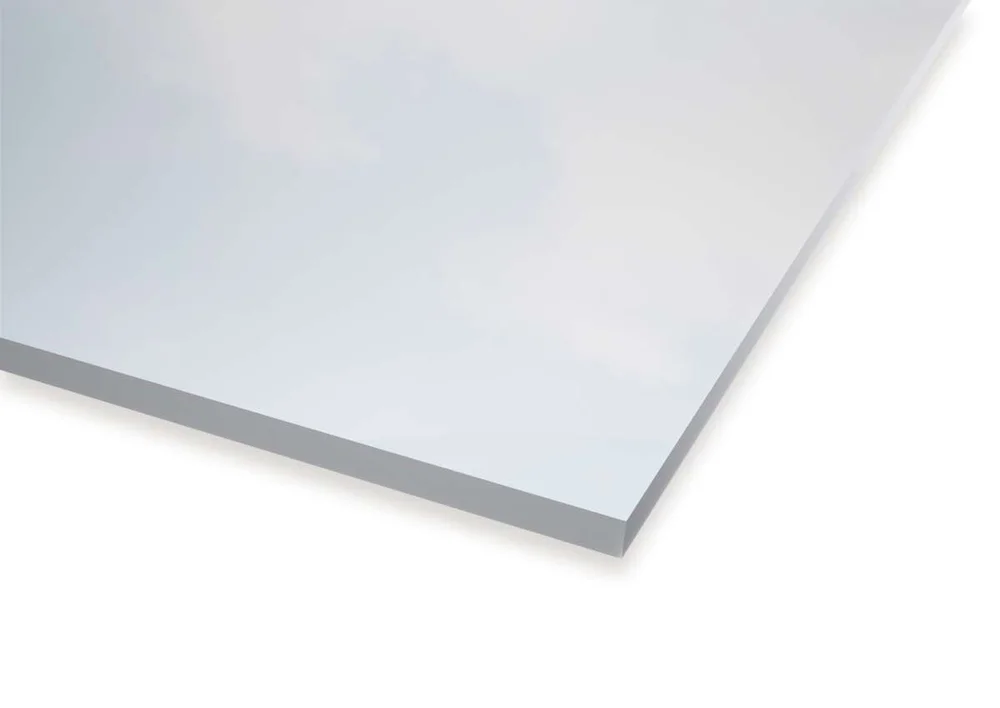 gop Skyroof akryltak v:1167755