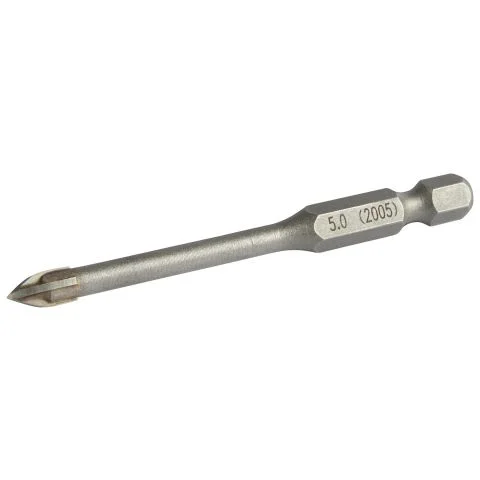 202168 Ironside Flisbor 3041490