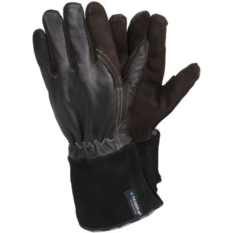 132A Tegera Hanske 2430783 132A Tegera Hanske 2430783