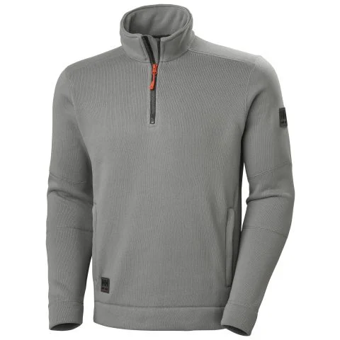 Kensington 72251_930 Helly Hansen Workwear Fleecejakke 3047289