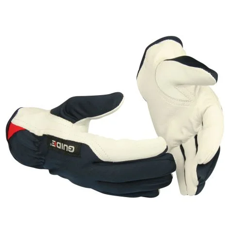 30 Guide Gloves Hanske 3138249