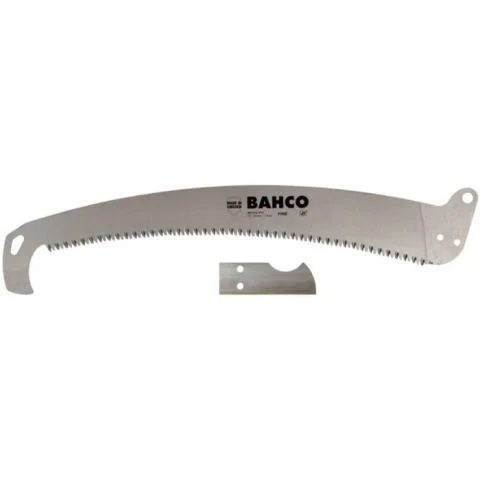AS-C36-JT-M Bahco Reserveblad 2710104
