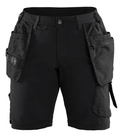 HÅNDVERKSSHORTS 718316459998C36 v:3073315
