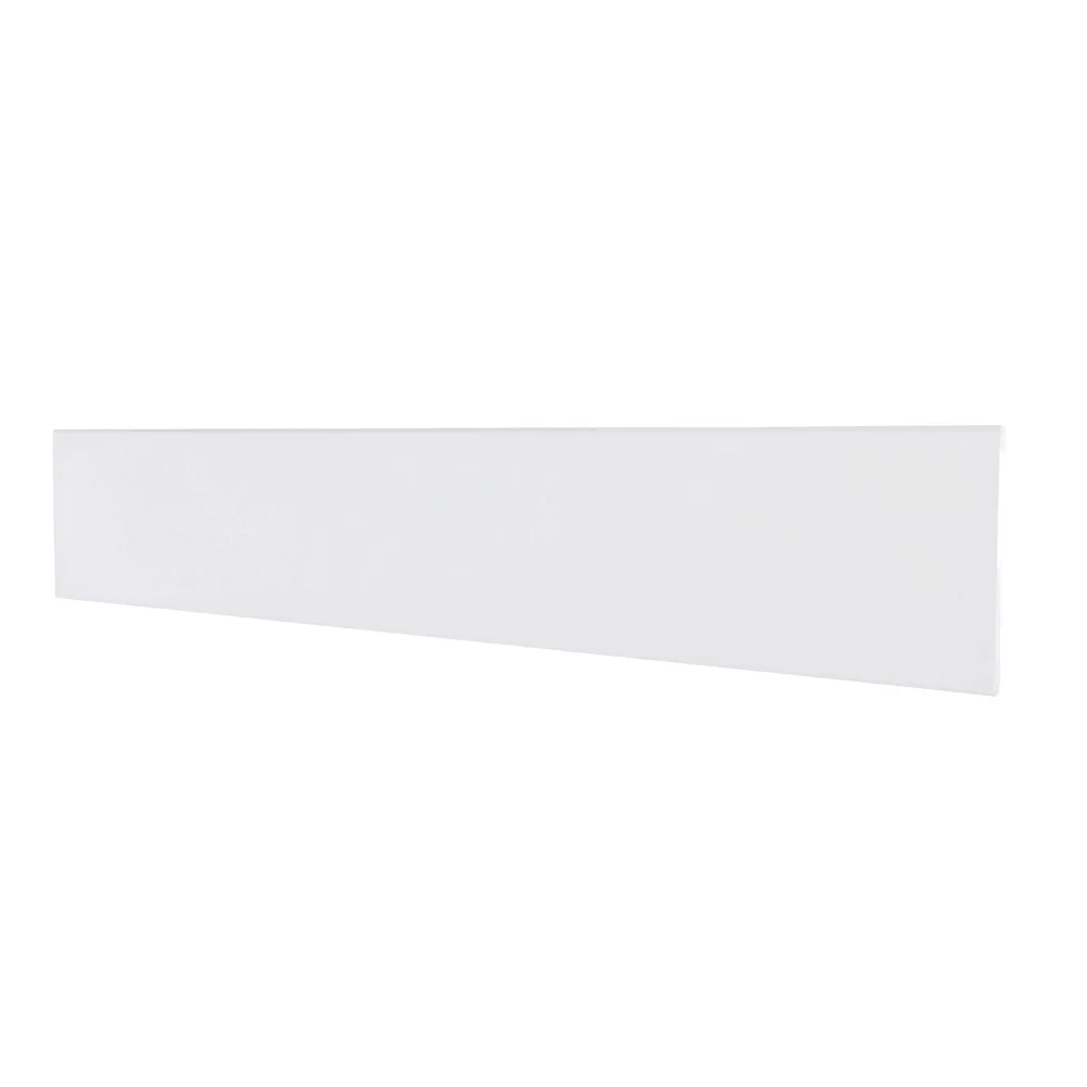 Adax Elradiator Neo L06WT, 600W, 1005 mm, Wi-fi v:5112303 Adax Elradiator Neo L06WT, 600W, 1005 mm, Wi-fi v:5112303