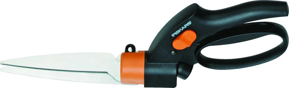 Fiskars Servo GS42 gressaks v:8941285