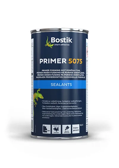 URETANPRIMER 5075 0,5L BOSTIK v:2227941 URETANPRIMER 5075 0,5L BOSTIK v:2227941