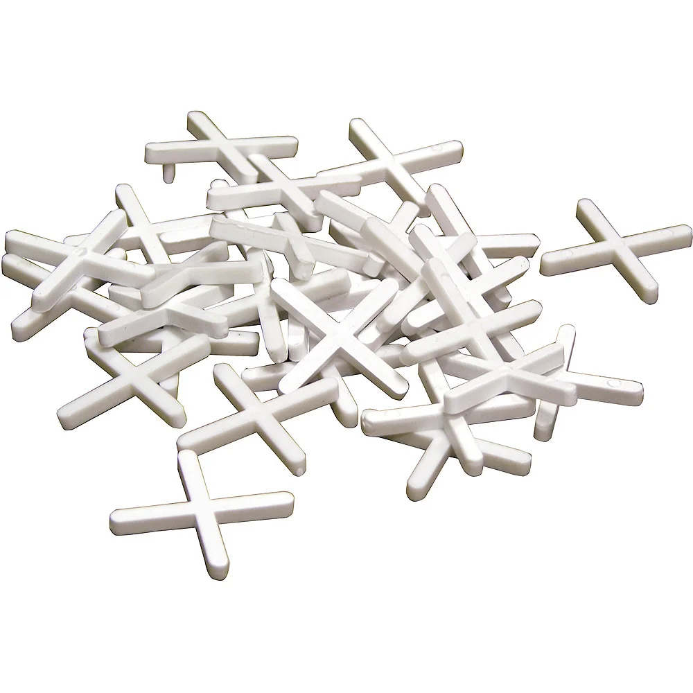 FLISEKRYSS 5MM 200STK v:5343818