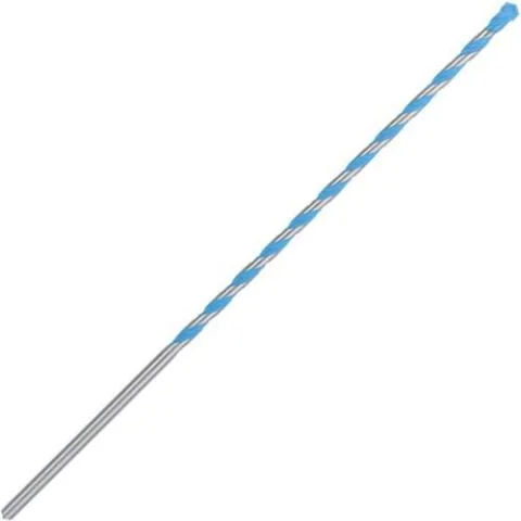 Expert CYL-9 MultiConstruction Bosch Universalbor 3102222