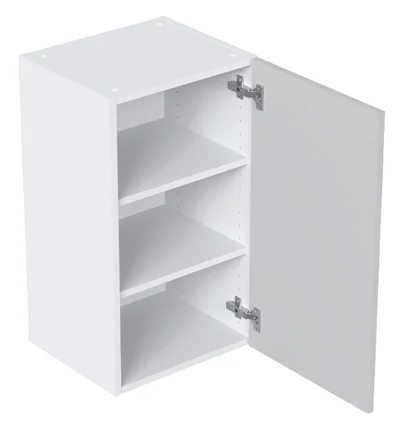 OVERSKAP K B399 H704 D330 WHITE v:9547552