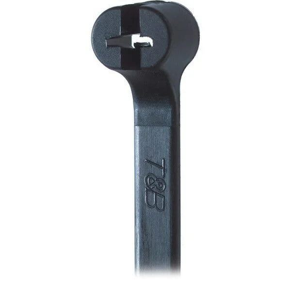 BUNTBAND 26 v:5061560 BUNTBAND 26 v:5061560