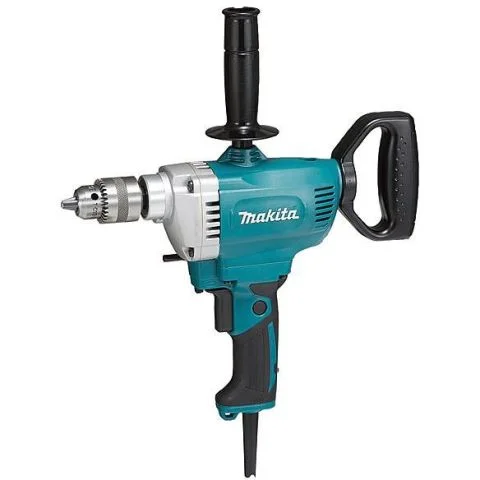 DS4012 Makita Bormaskin HU14522