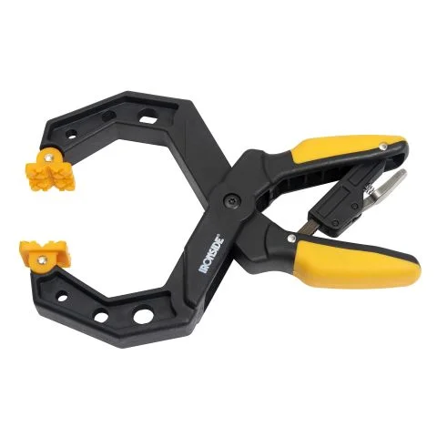 123096 Ironside Limklemme 3041751 123096 Ironside Limklemme 3041751