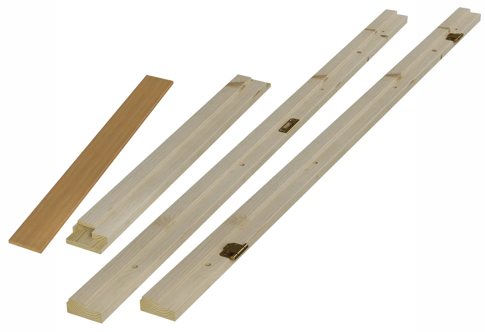KARM 93MM 1513X20 UBH UNDERL TERSK v:9452892 KARM 93MM 1513X20 UBH UNDERL TERSK v:9452892
