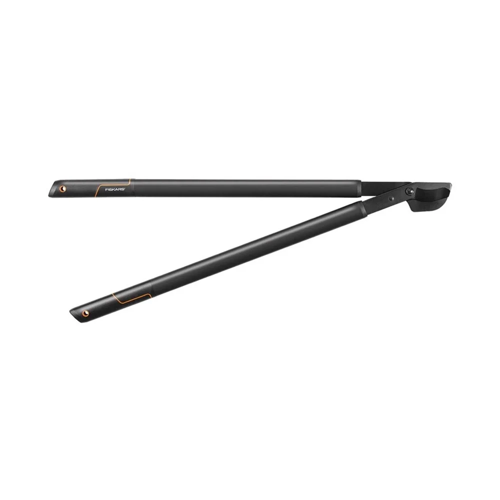 FISKARS RYDNINGSSAKS L, SS v:7253358
