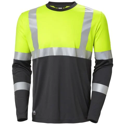 Addvis 79255_369 Helly Hansen Workwear Genser 4057457