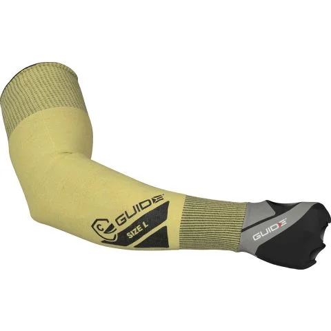 370 Guide Gloves Armbeskyttelse 3138883 370 Guide Gloves Armbeskyttelse 3138883