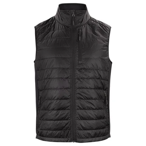 FV74199890210 Texstar Vest 3130596