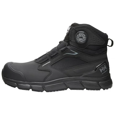78415-990-48 Helly Hansen Workwear Vernestøvel 4090738 78415-990-48 Helly Hansen Workwear Vernestøvel 4090738