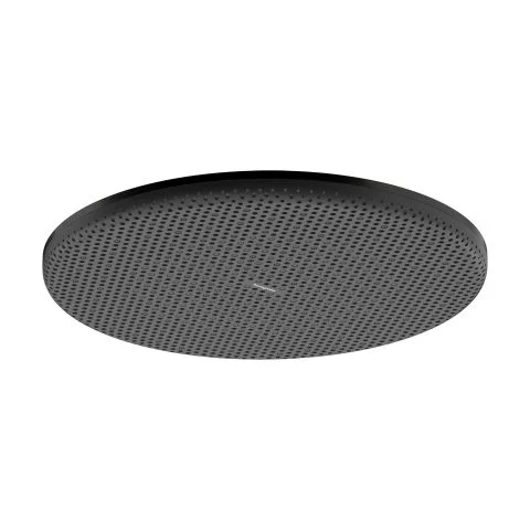 Raindance Alive S Hansgrohe Hodedusj 4080675