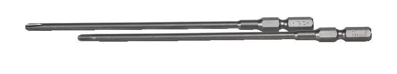 HiKOKI Bits W4YD PH2 v:2968964