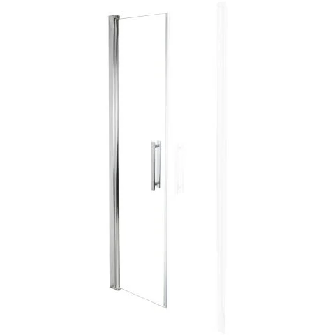 DuoDoor Arrow Dusjvegg 3050404 DuoDoor Arrow Dusjvegg 3050404