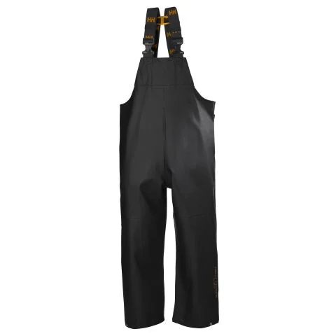 Gale Helly Hansen Workwear Regnbukse 3045878 Gale Helly Hansen Workwear Regnbukse 3045878