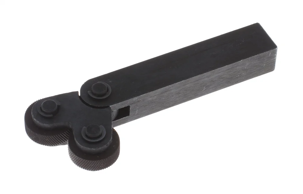 PELA Stanseverktøy kryss, doble hjul 26×8 mm v:6339959 PELA Stanseverktøy kryss, doble hjul 26×8 mm v:6339959