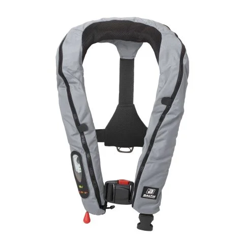 Legend 165 Baltic Flytevest 4040844 Legend 165 Baltic Flytevest 4040844