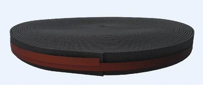 PAKNING PD 145-8 v:6529023