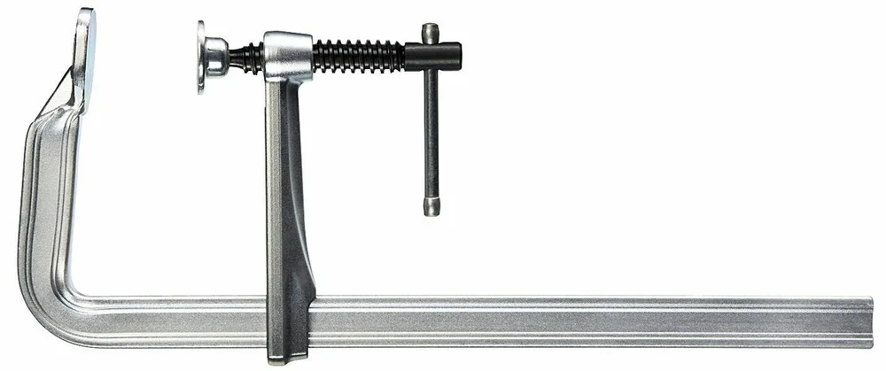 BESSEY SKRUTVINGE GZ40K v:7349483 BESSEY SKRUTVINGE GZ40K v:7349483