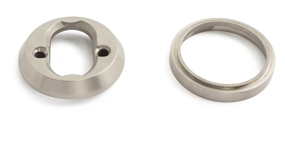 SYL SKILT UNIVERSAL INNV RST SB v:2786910 SYL SKILT UNIVERSAL INNV RST SB v:2786910