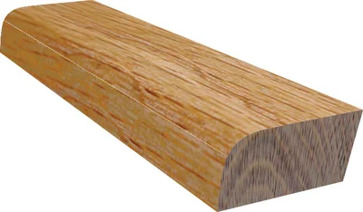 Feielist lakkert Eik 09x050x1000 v:1647312 Feielist lakkert Eik 09x050x1000 v:1647312