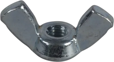 VINGEMUTTER DIN 315 FZB M4 A100 v:9445765 VINGEMUTTER DIN 315 FZB M4 A100 v:9445765