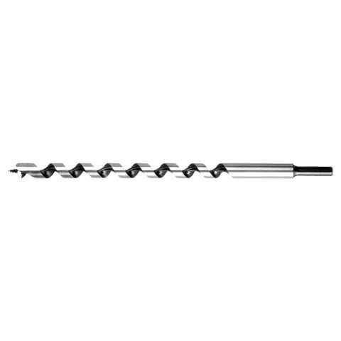 DT4612-QZ Dewalt Spiralbor for tre 4053059