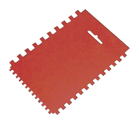 Tannsparkel plast askøy mur v:5587376