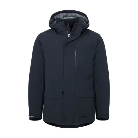 Whymper MH-332 Matterhorn Parkas 4019536