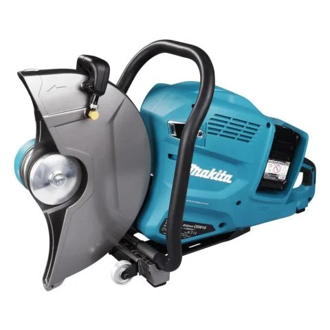 CE001GZ Makita Kappemaskin 4032783