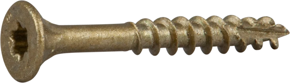 TRESKRUE ESSDRIVE SH 4X50 CS A-20 v:9578002
