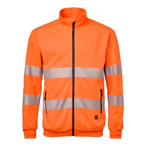 283 Top Swede Genser 4082036