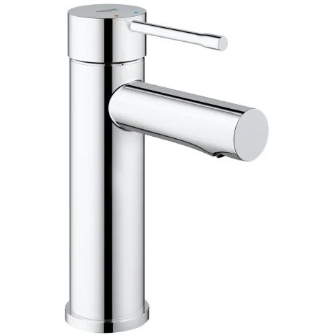 Essence Grohe Blandebatteri 3058632
