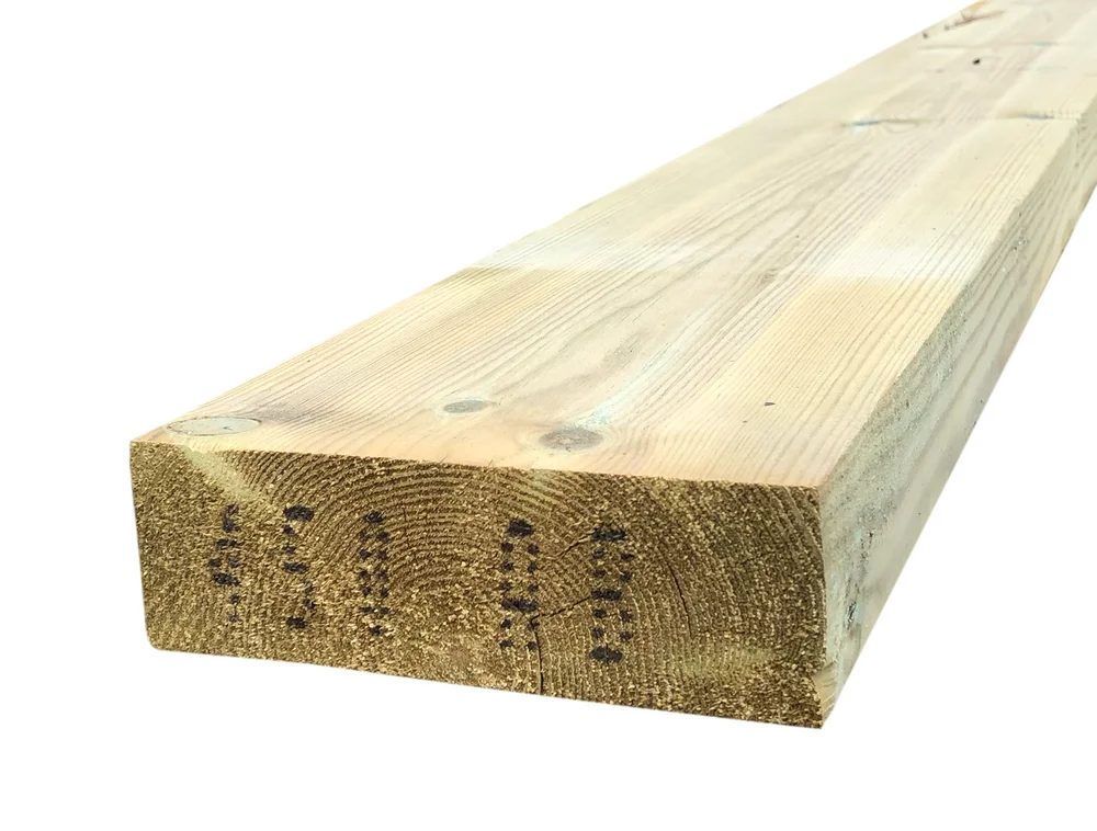 FURU 36X048 JUST IMP AB LP v:4539300 FURU 36X048 JUST IMP AB LP v:4539300