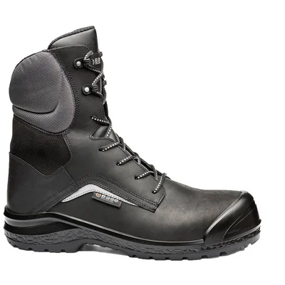 SKOLETT BE-GREY TOP S3-42 v:6699008 SKOLETT BE-GREY TOP S3-42 v:6699008