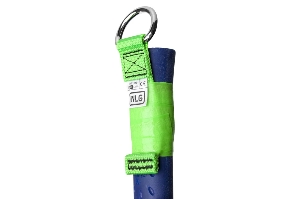 Festeteip silikon 5 kg v:4740419