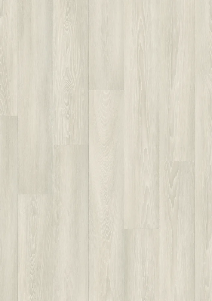 Laminatgulv Lillehammer select white v:7908914 Laminatgulv Lillehammer select white v:7908914